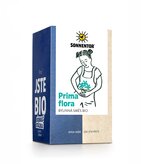Prima flora bio porcovaný dvoukomorový