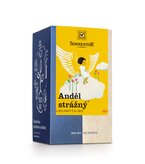 Anděl strážný bio porcovaný dvoukomorový