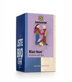 Kuc-kuc® bio porcovaný dvoukomorový