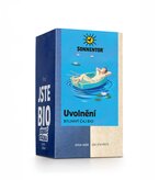 Uvolnění bio porcovaný dvoukomorový