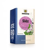 Sléz bio porcovaný dvoukomorový