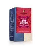 Štěstí je být ženou bio porcovaný dvoukomorový