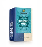 Štěstí je® zklidnit mysl bio porcovaný dvoukomorový