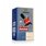 English Tea Assam - černý čaj bio 30,6g porc. dvoukomorový