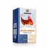 Zakrátko maminkou® Biorarášci bio 21,6g porc. dvoukomorový