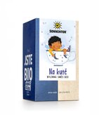 Na kutě bio porcovaný dvoukomorový