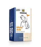 Očista duše bio porcovaný dvoukomorový