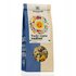 Tady roste radost bio syp. 50g