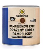 Pampeliškové kafe bio gastro dóza malá