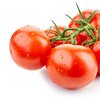 Tomatenwürfel bio | © SONNENTOR