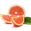 Červený pomeranč bio