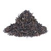 Černý čaj Assam bio