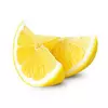 Citronová kůra bio