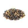 Oolong bio Oolong bio