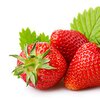 Přírodní aroma (jahoda) bio Přírodní aroma (jahoda) bio