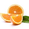 Pomeranč extra éterický olej bio