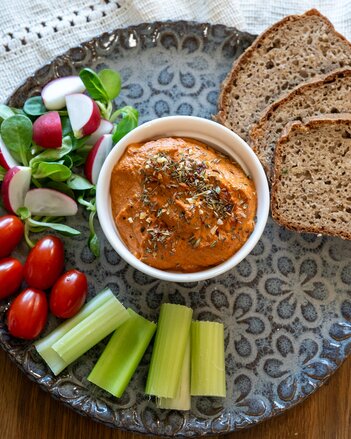 © SONNENTOR