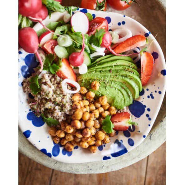 Summer Bowl
