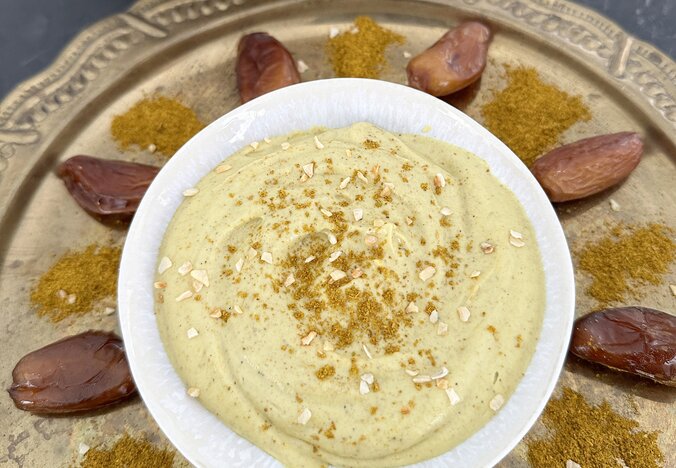 Curry süß - jetzt bestellen!