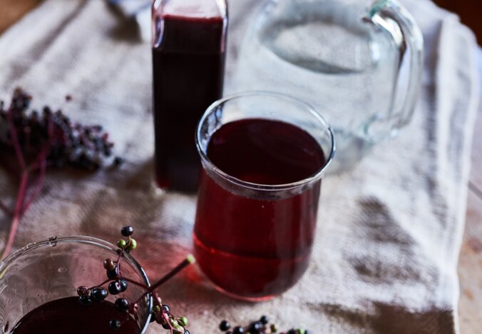 Sams Porridge Gewürz bestellen! Sams Porridge Gewürz bestellen!