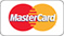Kreditkarte: Mastercard