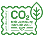 CO2 neutral