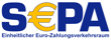 Sepa Lastschrift