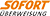 Sofortüberweisung